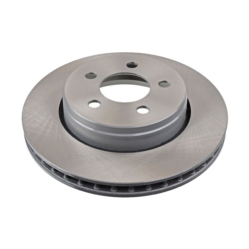 Febi bilstein 170070 - febi, brake