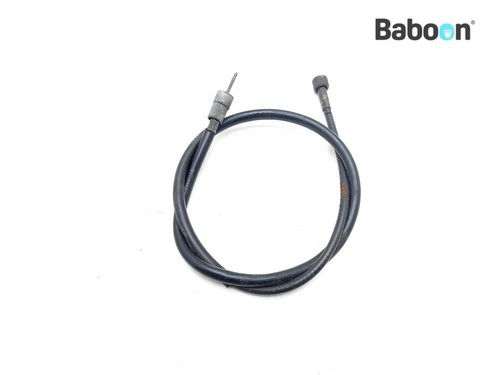 Cable speedometer kawasaki zrx - speedometer,