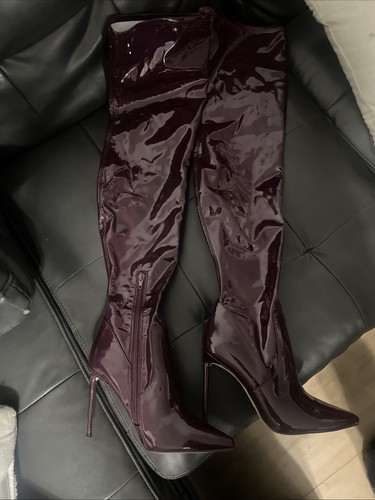Steve madden women faux - madden, women's