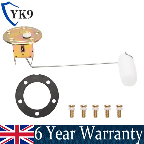 Beetl petrol tank sender - beetl,