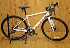 Marin Gestalt 1 2025 52 Gloss