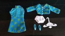 Palitoy 1970s Pippa Doll