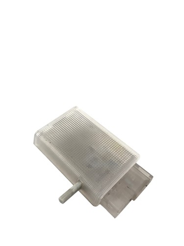 2108200001 ceiling light - ceiling,