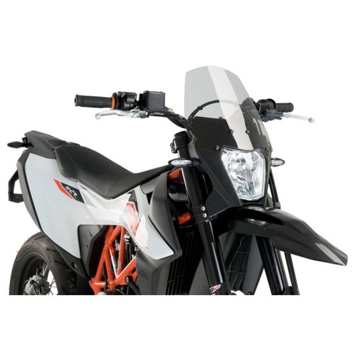 Naked dome sport - naked, for