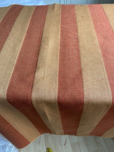 The isle mill ltd fabric - mill,