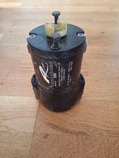 Genuine used MOTOR for