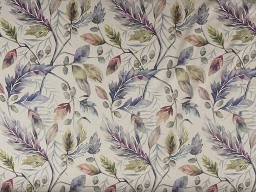 Voyage sample danbury - voyage, linen