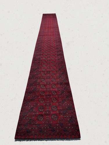 Afghan khal mohammadi extra - afghan,