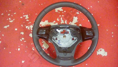 Vauxhall corsa mk3 genuine - vauxhall, d