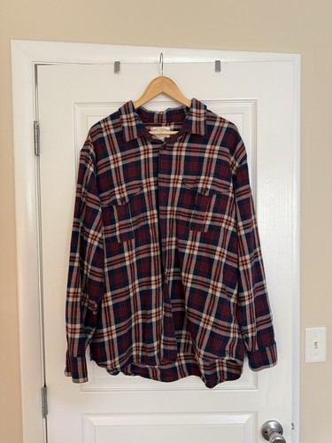 Filson lightweight alaskan - filson,