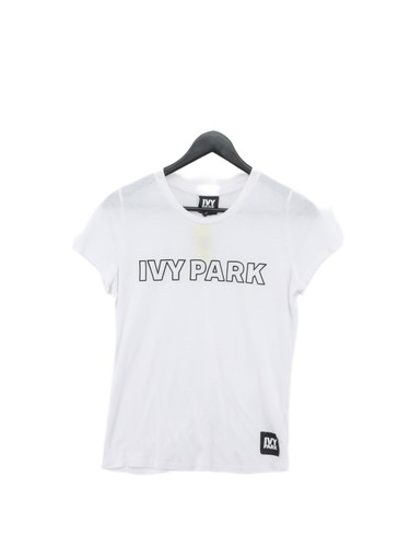 Ivy park women shirt s - women's,