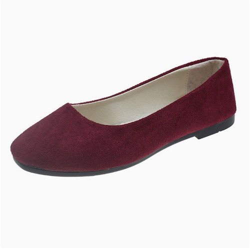 Womens ladies slip - ladies, on