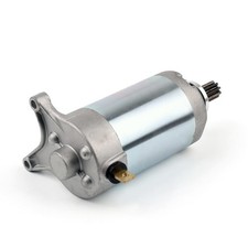 Starter Fit for Yamaha XV XVS