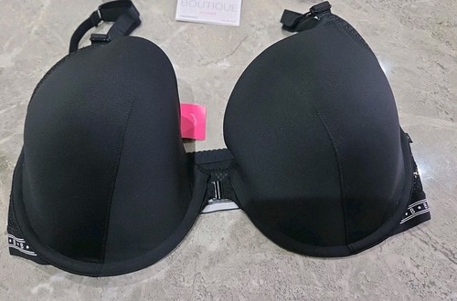 40d bra by boutique cleo - 40d,