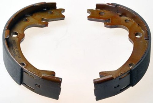 Fits denckermann zawieszenie - denckermann,