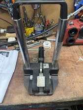 Sykes Pickavant No 1001070 XL