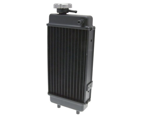 Radiator oem for generic - oem,