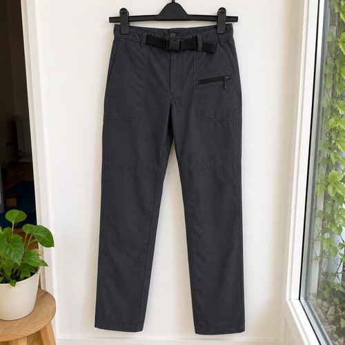 Rohan uplanders women - rohan,