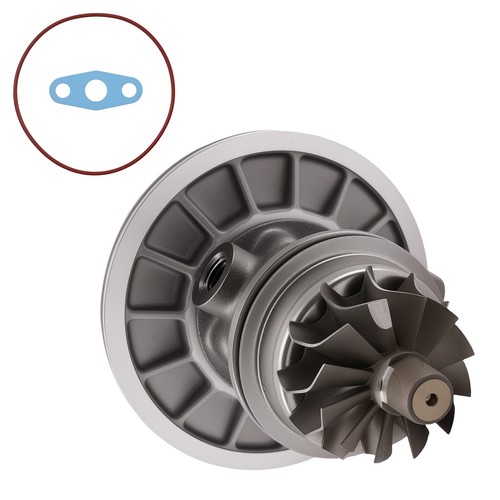 Diesel turbo cartridge - turbo, for