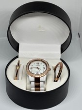 GOSSIP ladies watch with