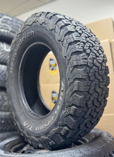 245 70r16 bfgoodrich baja - 245/70r16,