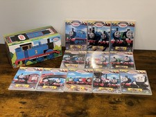 Thomas & Friends Classic