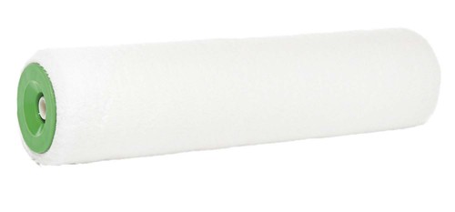 Painters microfibre roller - painters,