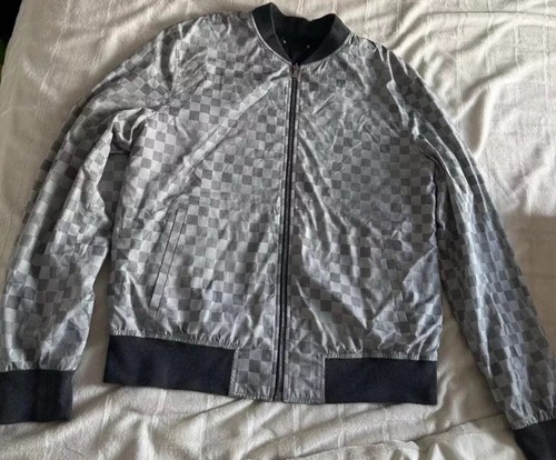 Louis vuitton damier azur - vuitton,