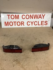 Honda Gl 1500 Back Lights