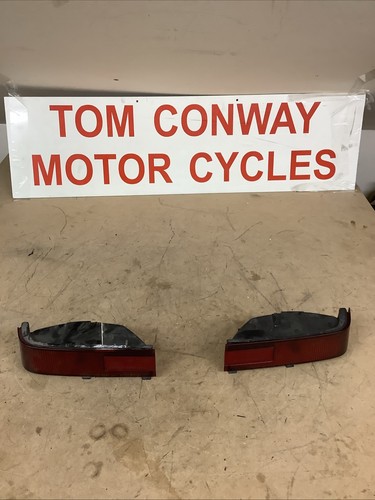Honda 1500 back - honda,