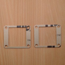 YAMAHA RD250 RD350 RD400