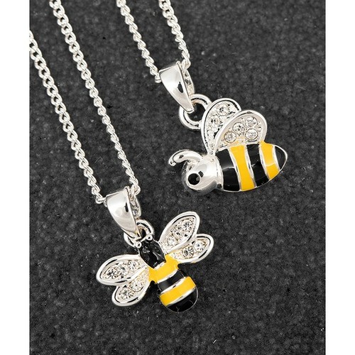 Busy bumble bee - busy, plate