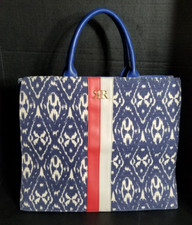 Atelier Royal Paris Ladies'