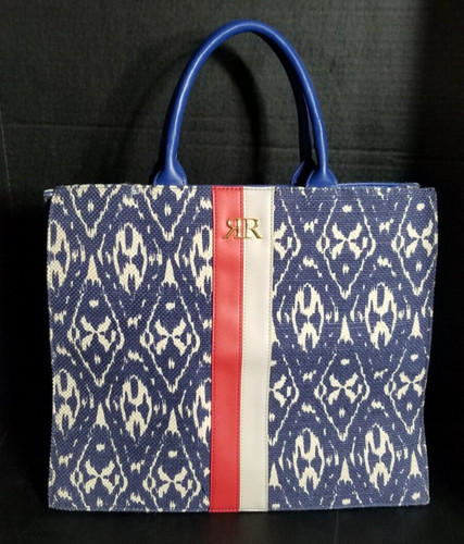 Atelier royal paris ladies - atelier,