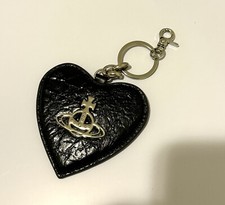 Vintage Vivienne Westwood