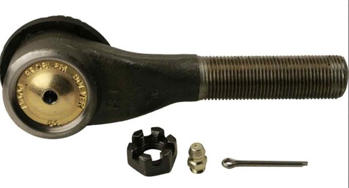 Track rod end ford - track,