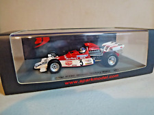 SPARK S5283 BRM P180 -