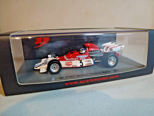 Spark s5283 brm - spark,