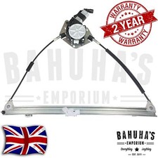 FOR RENAULT MEGANE SCENIC MK1