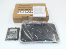 PANASONIC FZ-L1 FZ-L1AGAAUAS