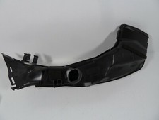 Honda CBR 1000 RR Fireblade