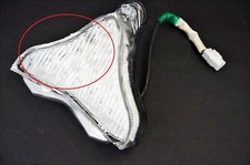 Led Interior Rear Light with