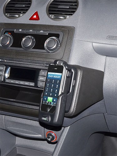 Kuda mobile phone holder - kuda,