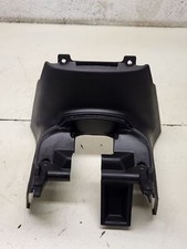 YAMAHA AEROX 50 LOWER FAIRING