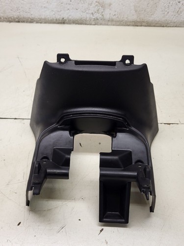 Yamaha aerox lower fairing - yamaha,