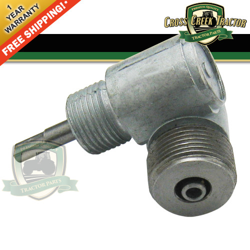3055982r93 tachometer drive - tachometer,
