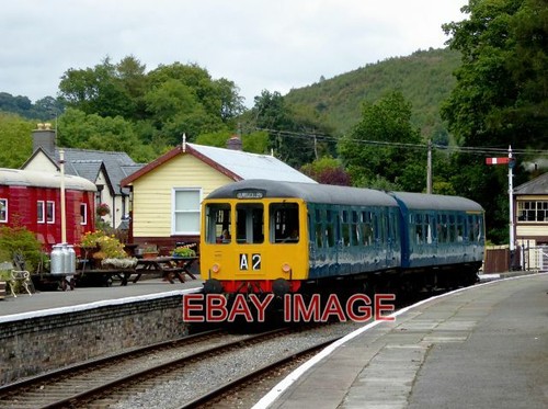 Photo train - ,