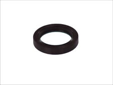 Fits ELRING EL505838 Shaft