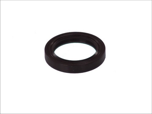 Fits elring el505838 - fits,