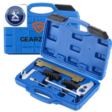 For Vauxhall Corsa Astra